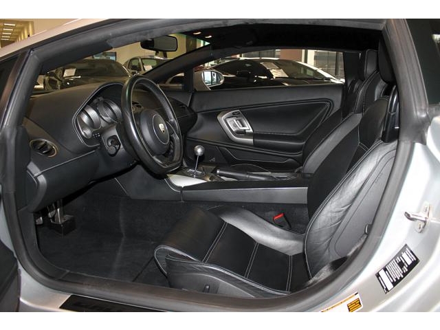 2006Gallardo
