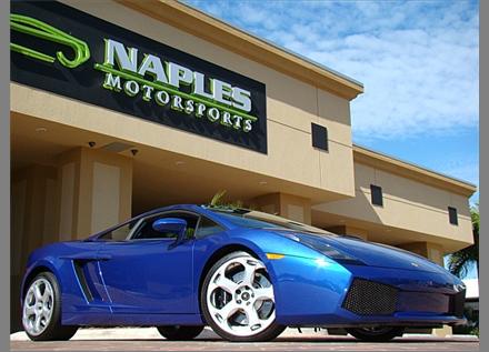 2006Gallardo