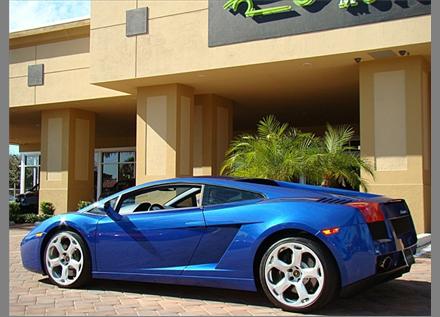 2006Gallardo
