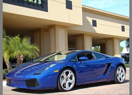 2006Gallardo