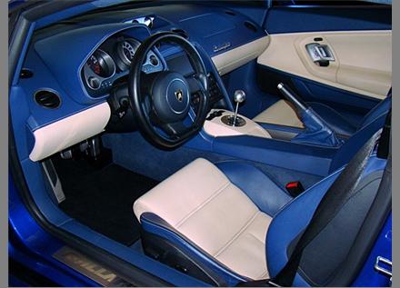 2006Gallardo