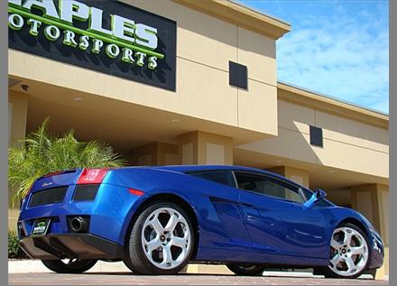 2006Gallardo