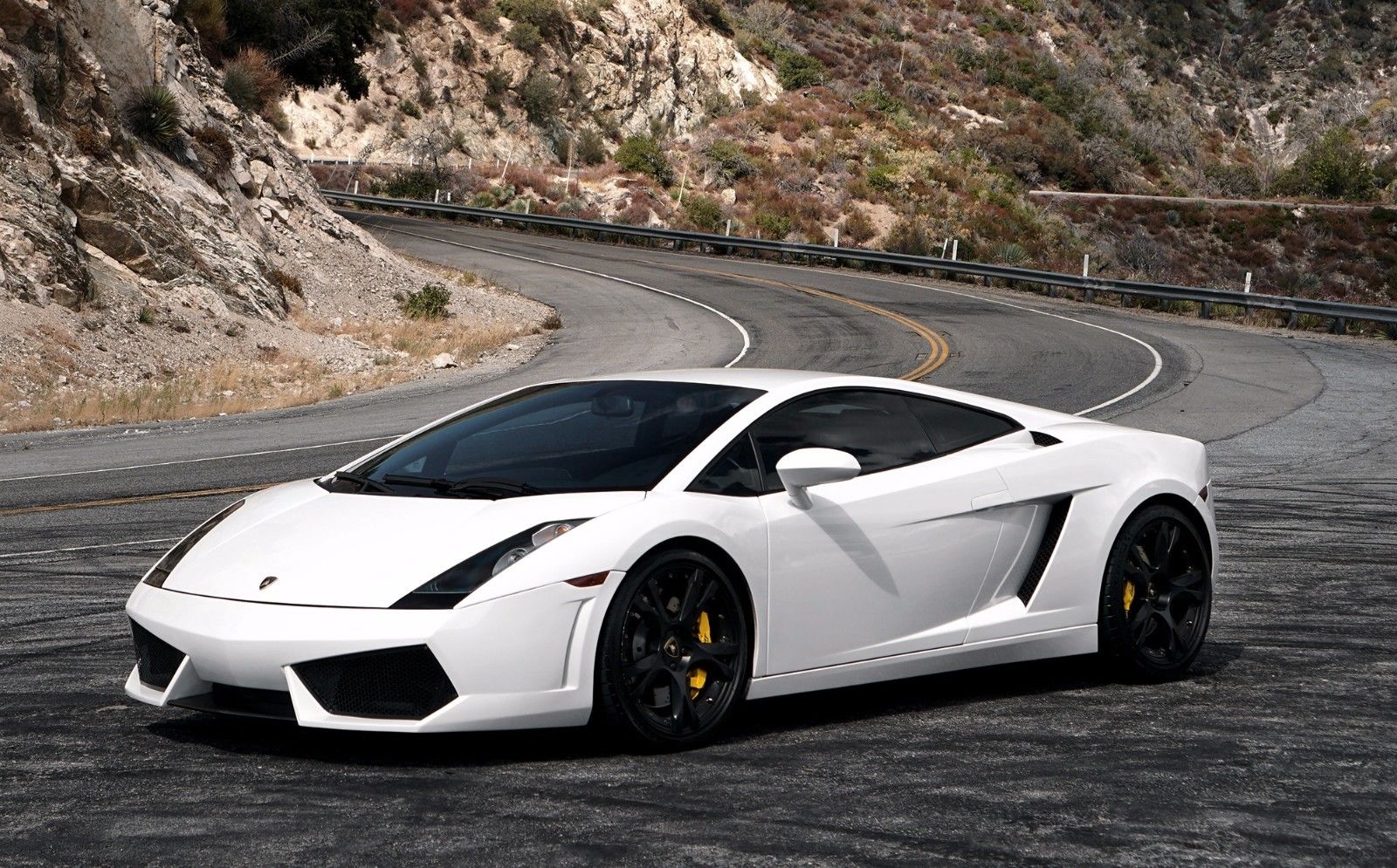 2006Gallardo