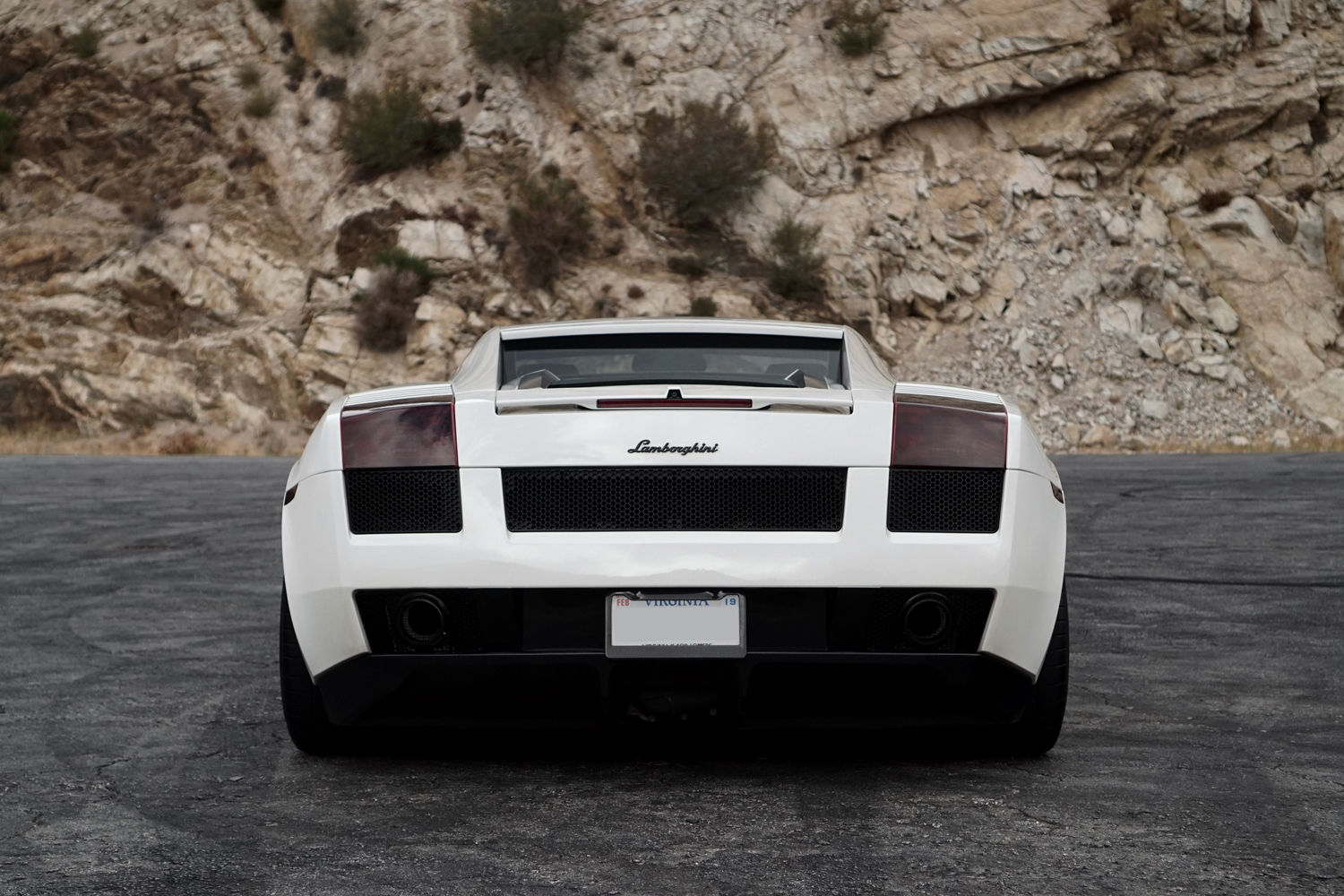 2006Gallardo