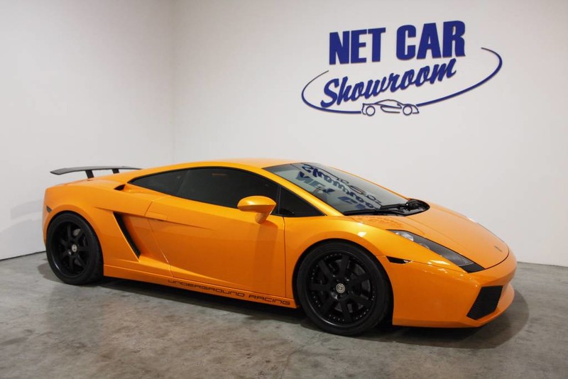 2006Gallardo