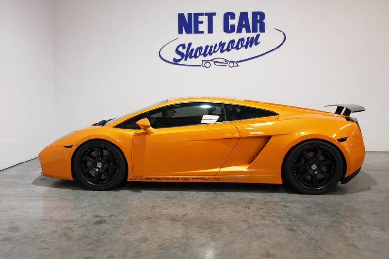 2006Gallardo