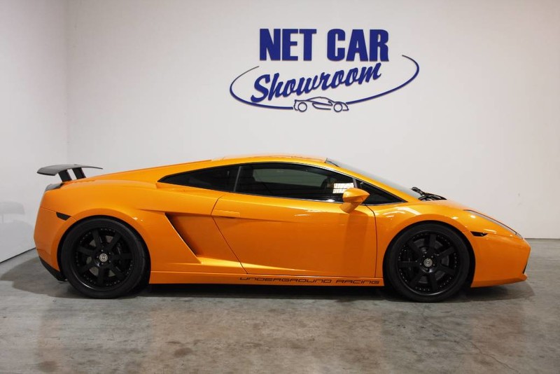 2006Gallardo