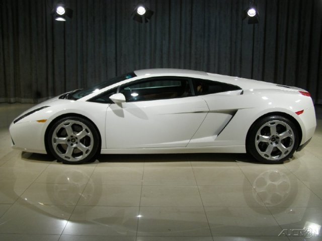 2006Gallardo