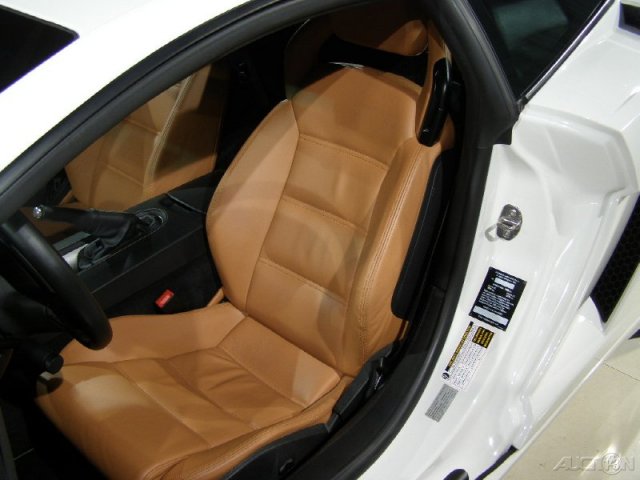 2006Gallardo