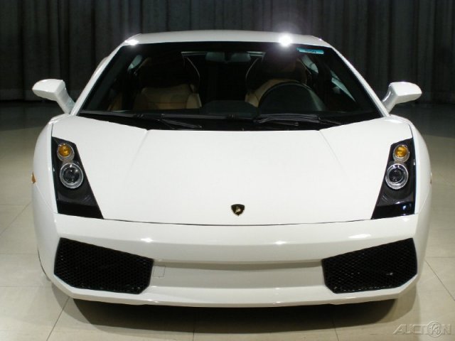 2006Gallardo