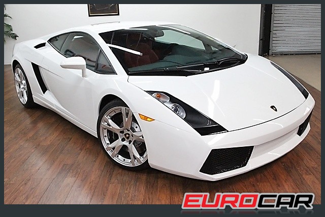 2006Gallardo