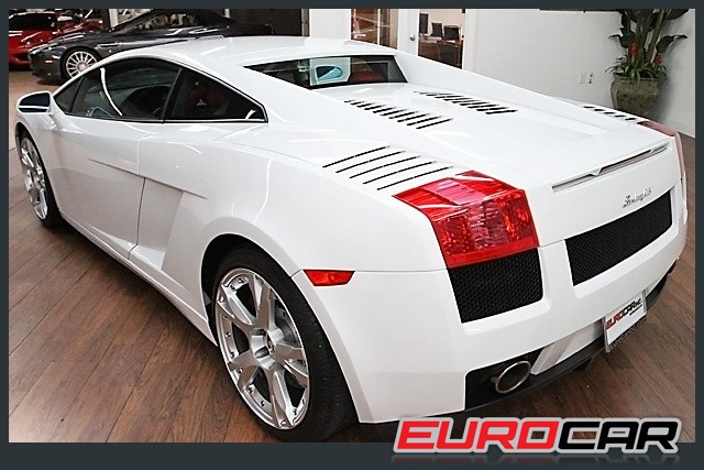 2006Gallardo