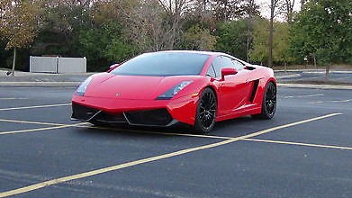 2006Gallardo