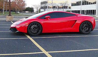 2006Gallardo