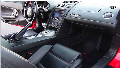 2006Gallardo