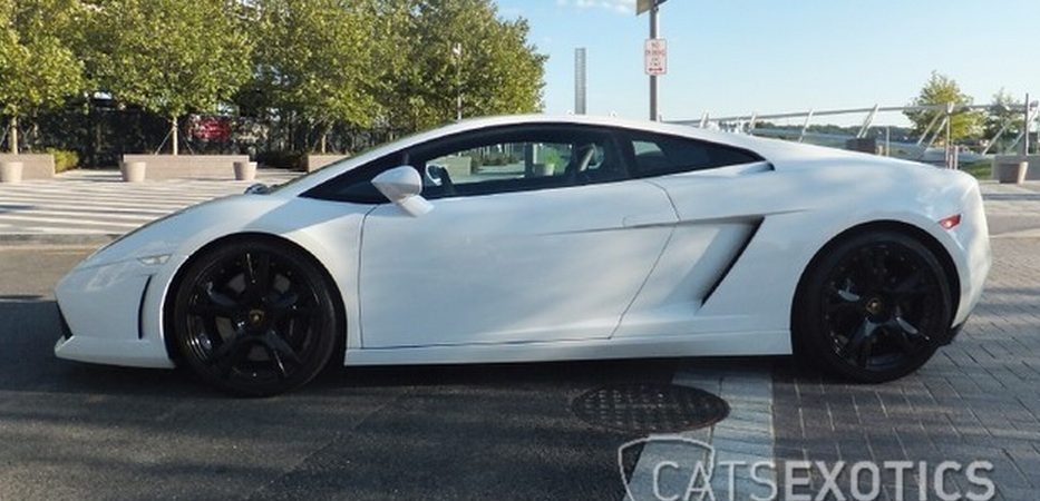 2007Gallardo