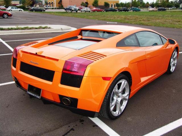 2008Gallardo