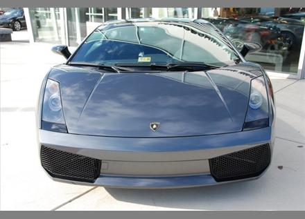 2006Gallardo