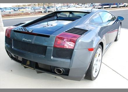 2006Gallardo