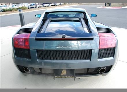 2006Gallardo