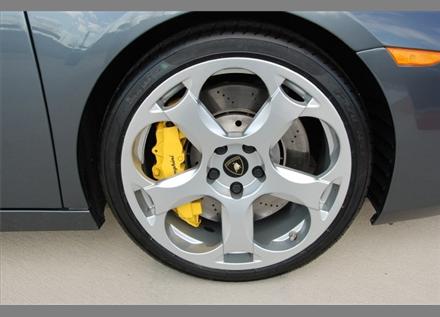 2006Gallardo