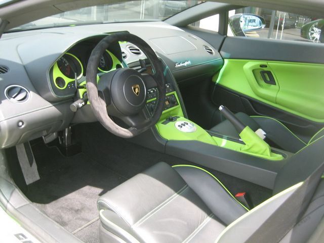 2006GallardoSE