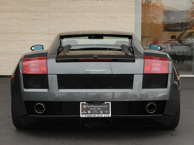 2006GallardoSE