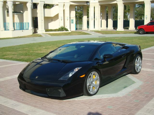 2006Gallardo
