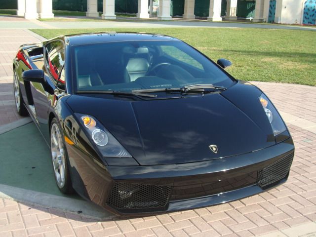 2006Gallardo