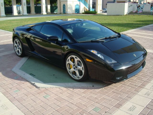 2006Gallardo