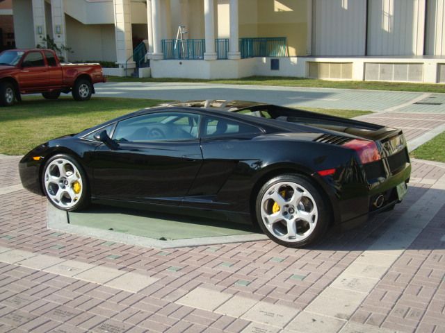2006Gallardo