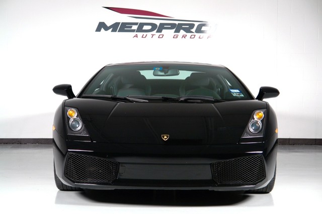 2006Gallardo