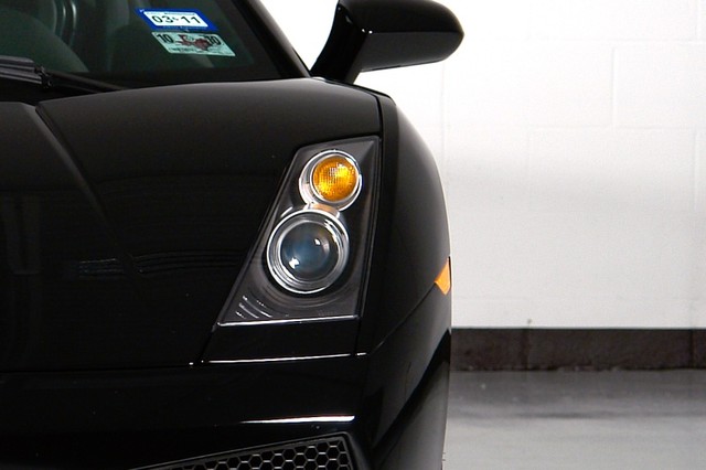 2006Gallardo