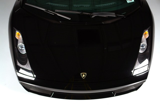 2006Gallardo