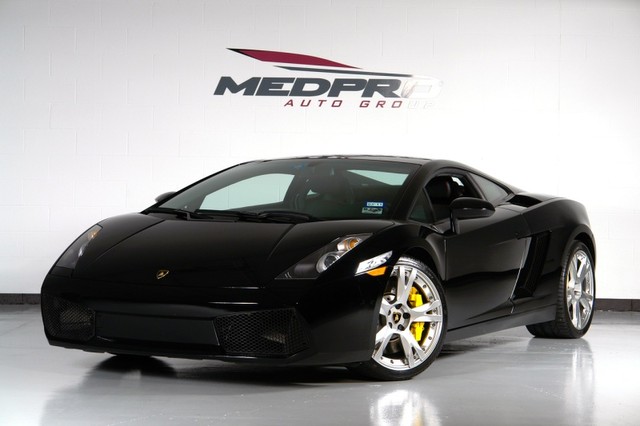 2006Gallardo