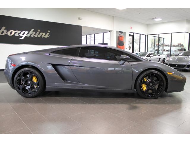 2006Gallardo