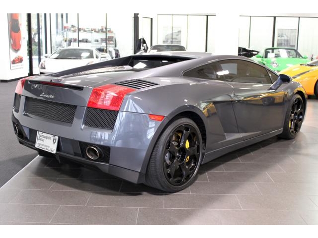 2006Gallardo