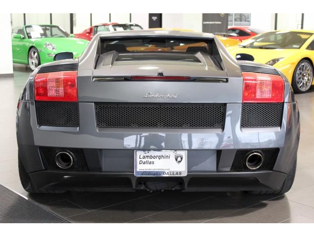 2006Gallardo