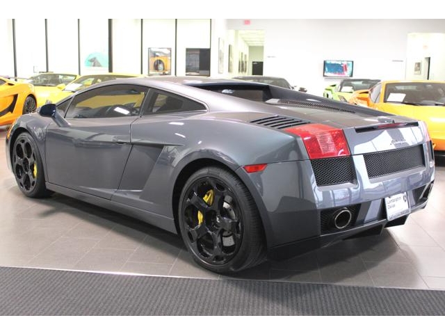 2006Gallardo