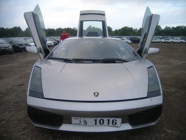 2006Gallardo