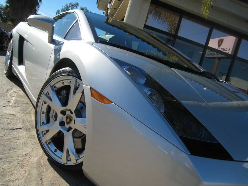 2006Gallardo