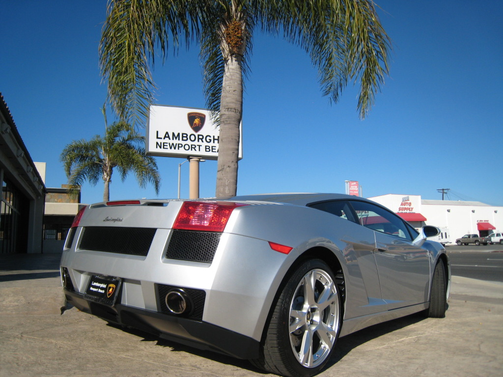 2006Gallardo