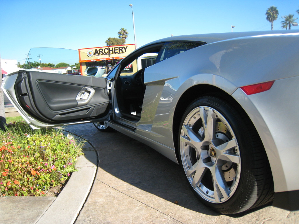 2006Gallardo