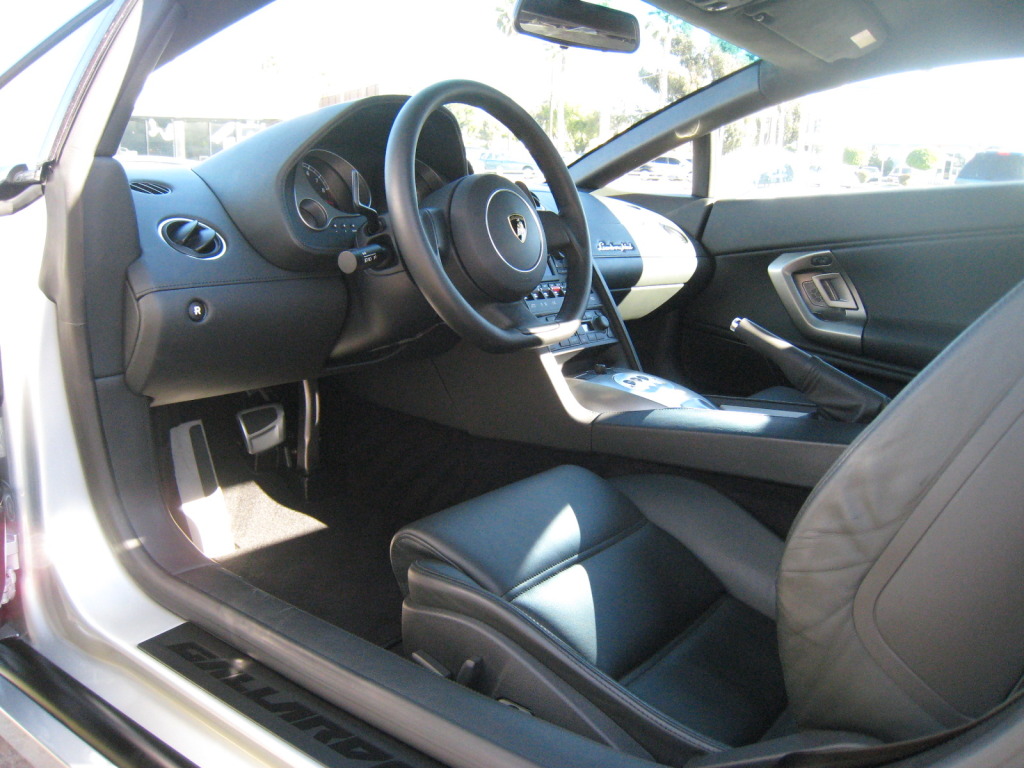 2006Gallardo