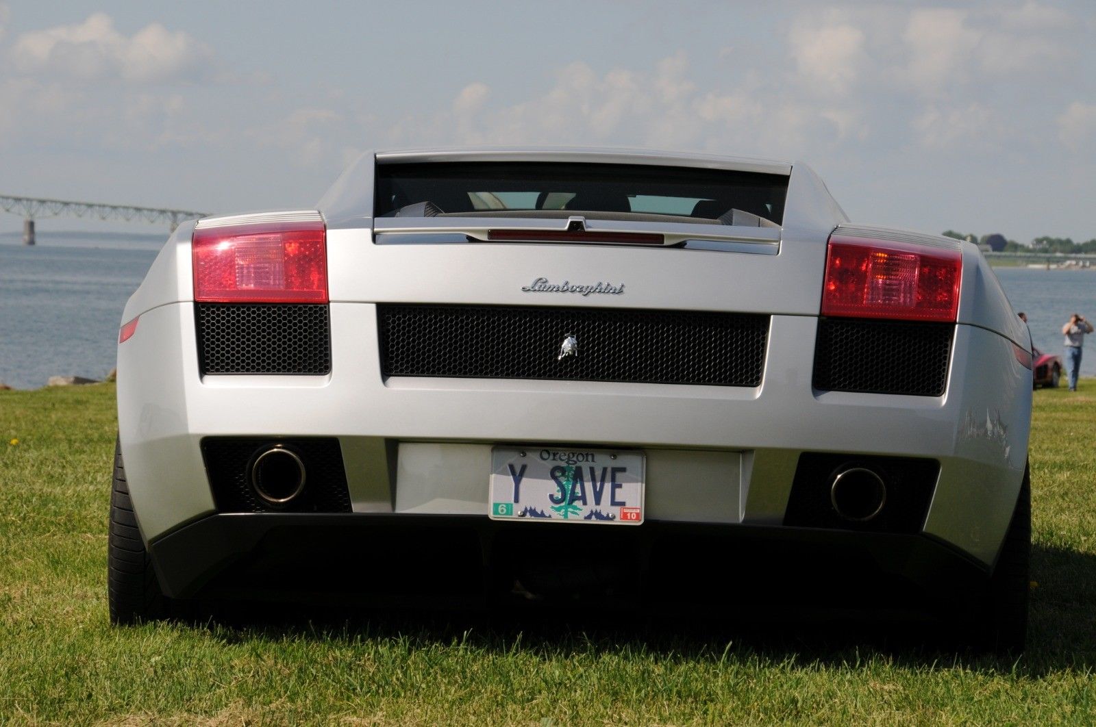 2006Gallardo