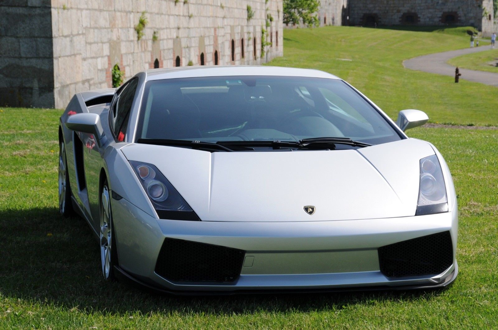 2006Gallardo