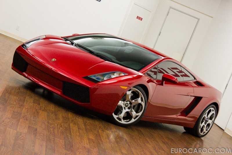 2006Gallardo