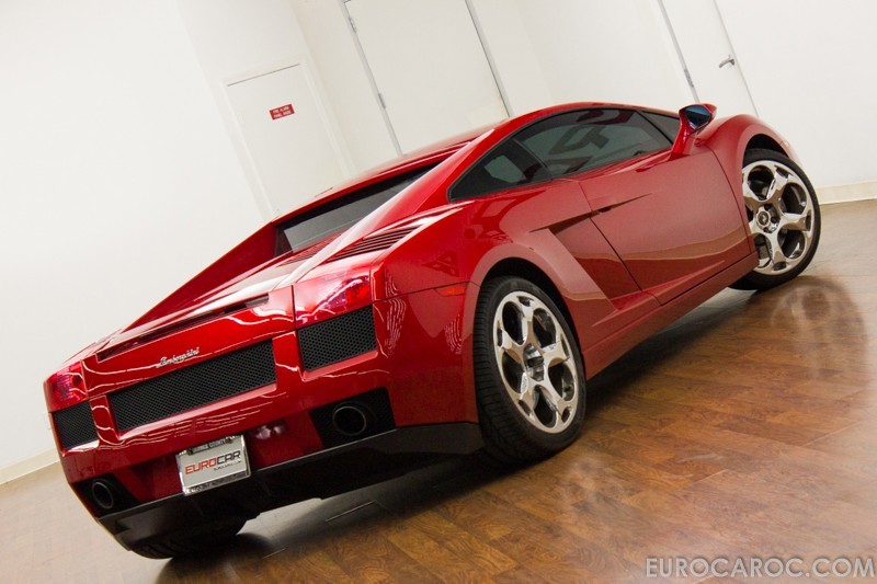 2006Gallardo
