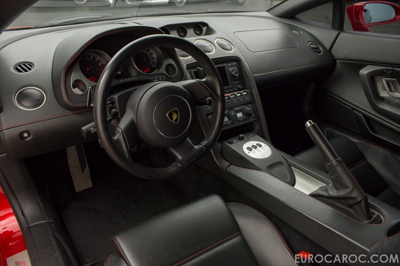 2006Gallardo