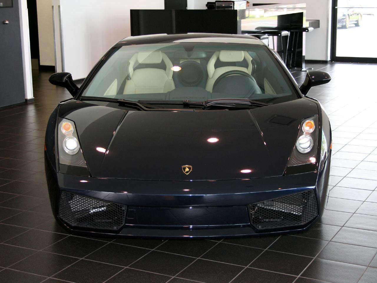 2007Gallardo